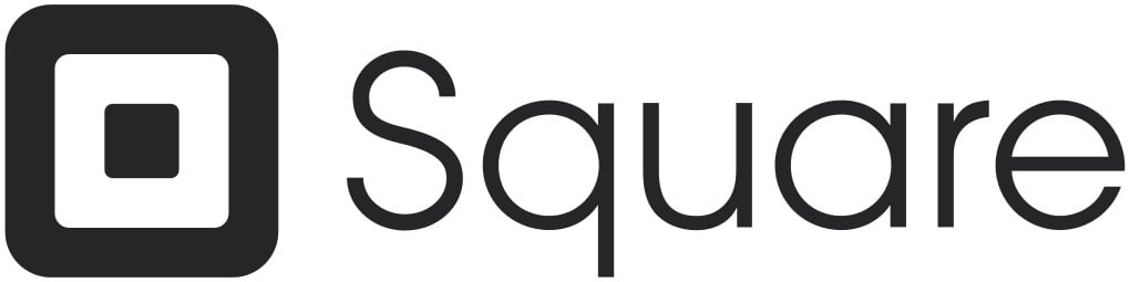 Square Processing - 2020 Reviews, Features & Pricing | Comparisun