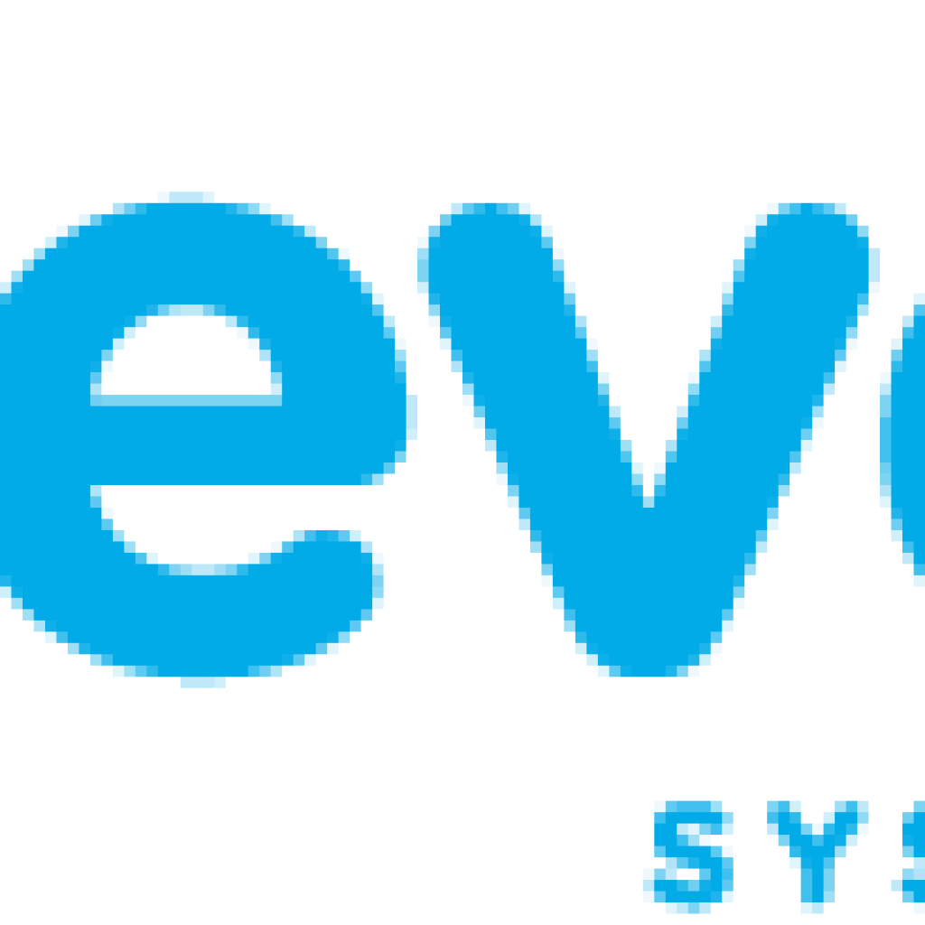 Revel POS System - 2019 Reviews, Features & Pricing | Comparisun