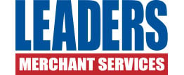 leaders merchant services