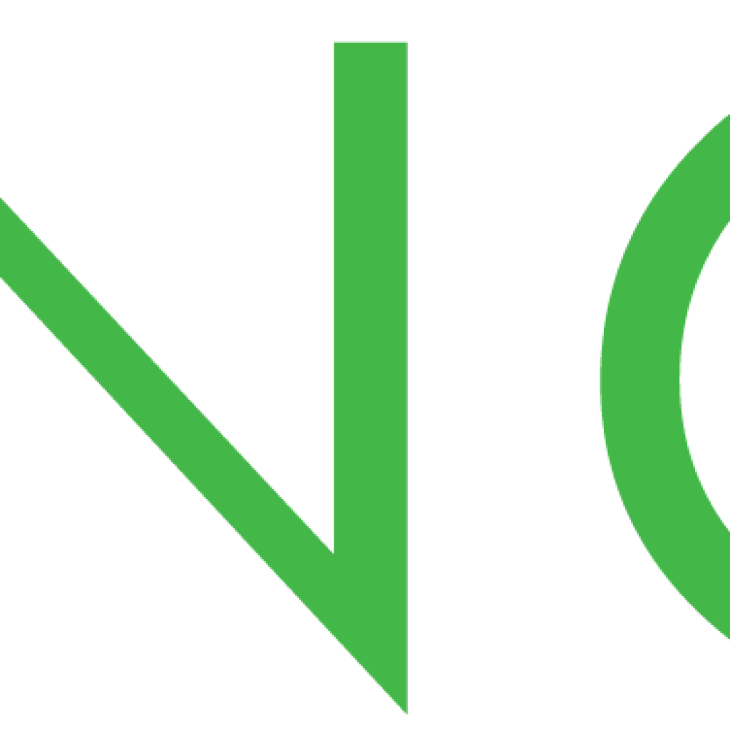 Nobly Ipad Pos System 19 Reviews Features Pricing Comparisun Nobly Ipad Pos System 19 Reviews Features Pricing Comparisun