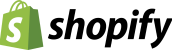 shopify+logo