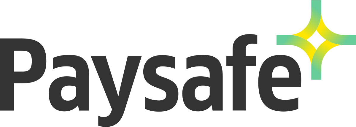 paysafe ewallet paysafe ewallet
