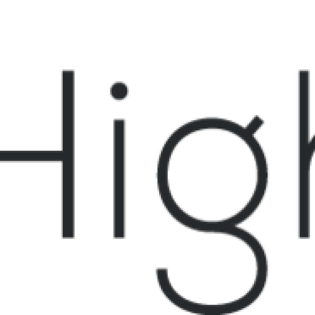 highfive video pricing highfive video pricing