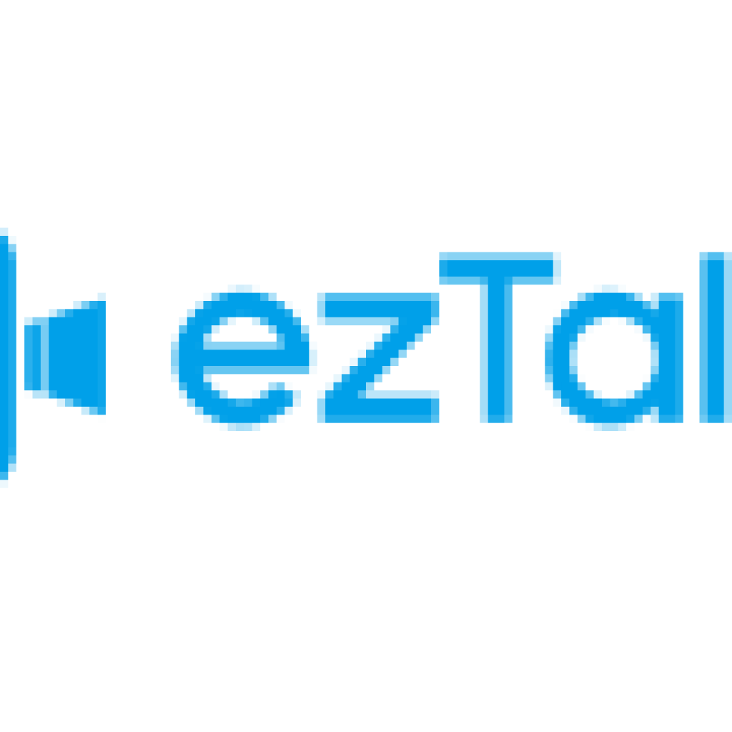 eztalks bundle