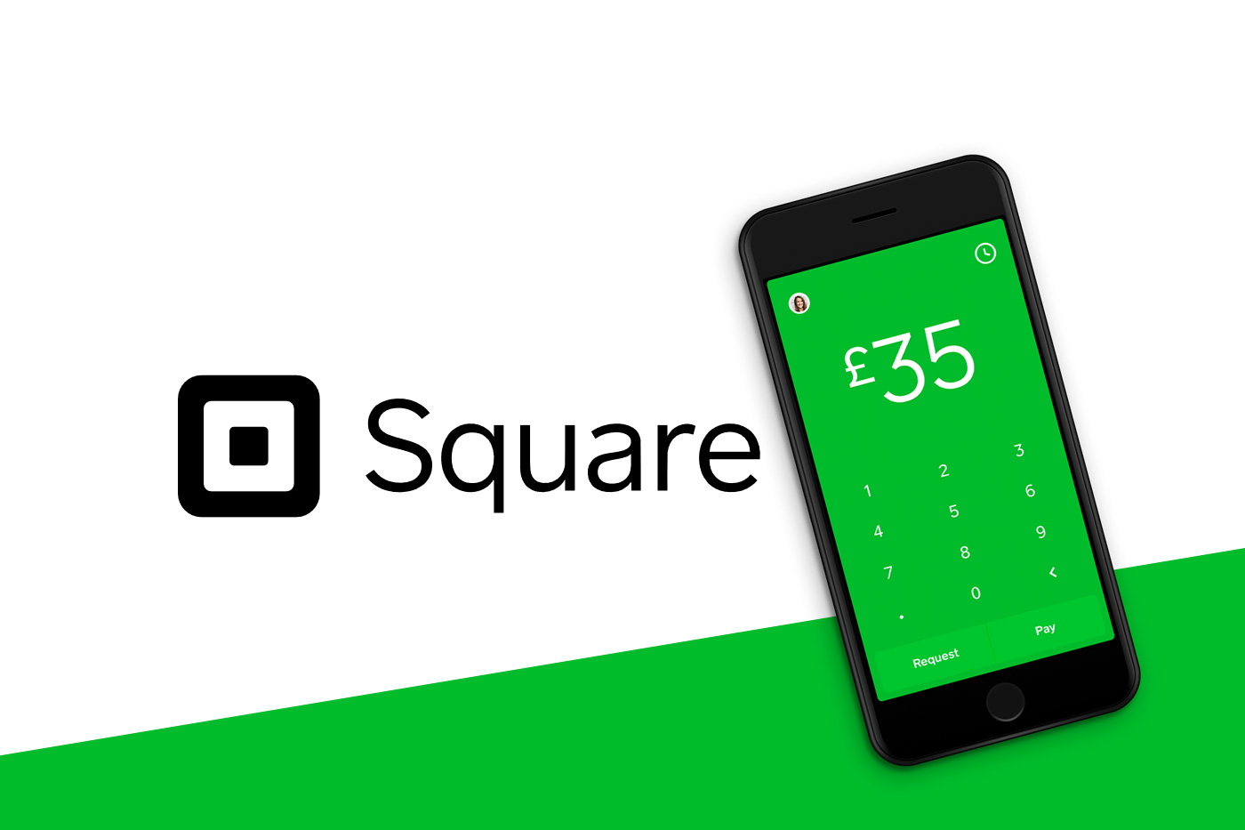Square Cash App Everything You Need To Know About Comparisun
