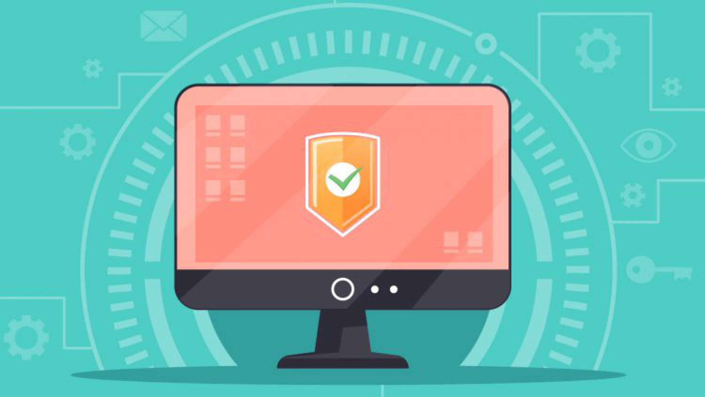 best antivirus software for mac 2022 best antivirus software for mac 2022