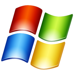 disk clean pro block security disk clean pro block security