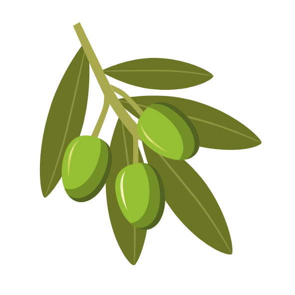 meal-delivery-archives-comparisun