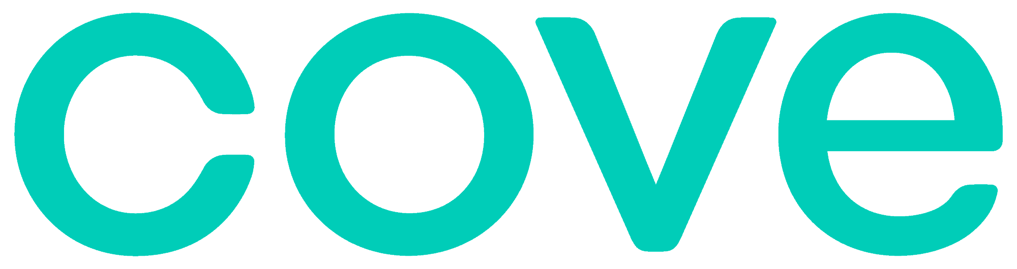 Cove DIY Home Security Review : Features & Pricing 2026