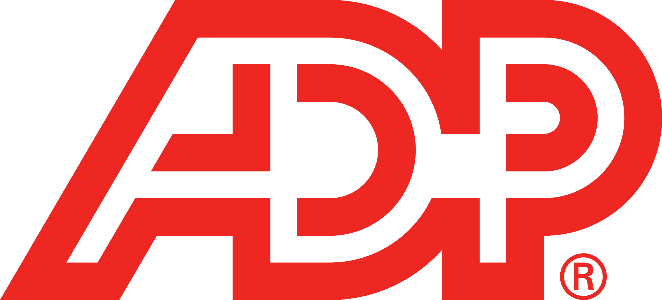 ADP RUN Payroll Review (2025): Pricing & Features | Comparisun