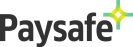 Paysafe logo