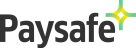 Paysafe logo