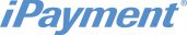 iPayment logo