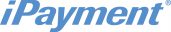 iPayment logo
