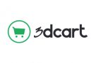 3dcart logo