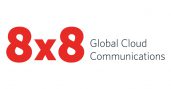 global cloud communications