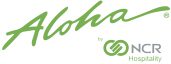 Aloha logo