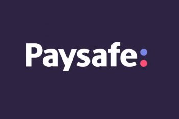 PaySafe video