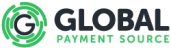 global payment source logo