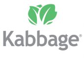 Kabbage logo