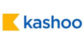 Kashoo logo