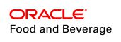 Oracle POS logo