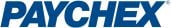 Paychex logo