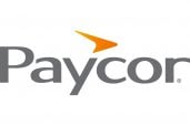 Paycor logo