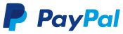 Paypal logo