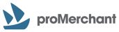 ProMerchant logo