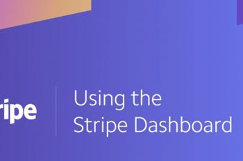 Stripe video