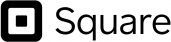 Square logo