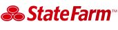 State Farm logo