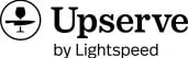 Upserve logo