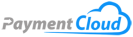 paymentcloud