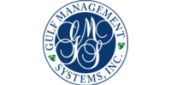 gulf management systems logo