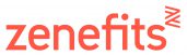 Zenefits logo