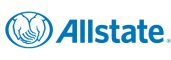 Allstate Small logo