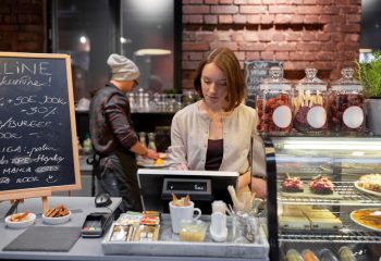 Best Restaurant POS Systems