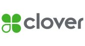 Clover logo