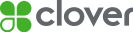 clover logo