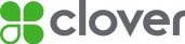 clover logo