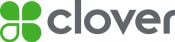 clover logo