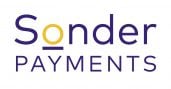 sonder payments
