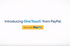 PayPal video