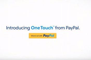 PayPal video