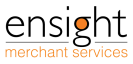 ensight logo