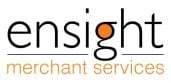 ensight logo