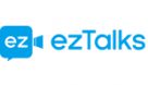 eztalks logo