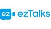 eztalks logo